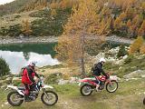 10-2014 Lago Colina - 100